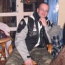 lonleybiker8