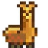 xLamaPROx