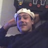 MrBluna