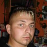 Maiky2002