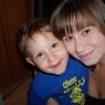 nicibaby