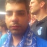 Inzaghi84
