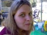 svenja311081