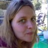 svenja311081