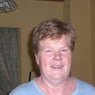 Barbara57