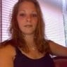 chanell22de