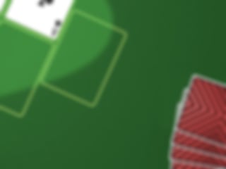 Hearts background