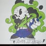 xXxVipperxXx