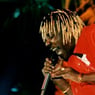 alphablondy