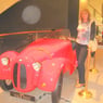 Margot1961