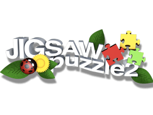Neues Album in Jigsaw Puzzle 2 image