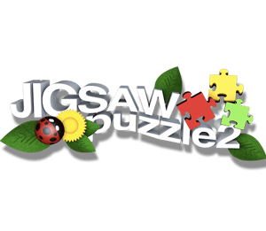 Neues Album in Jigsaw Puzzle 2 image