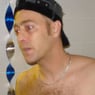 skaputtnix