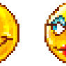 akinom78