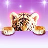 channimaus