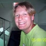 Tanja2007