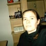 zicke071984