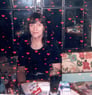 sandra174rh