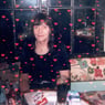 sandra174rh