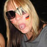 Stylachica20