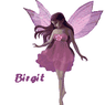 biggi15365