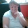 puzzelliese0
