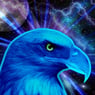 seenadel53