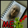 Timmy051102