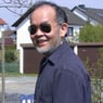 pandabaer8