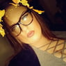 lakiikii