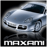 Maxami