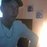 mrstecher