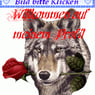 biggi212
