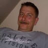 xxJacky10xx