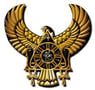 PharaosPride