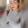 VivienBoe81