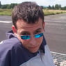 Tollpatsch85