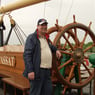 Wolle0205