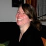 Laurin12