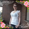 mrsMaureen