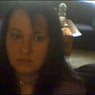 sweety060677