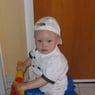 Miklas