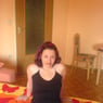 Celina3112