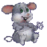 Maus6782