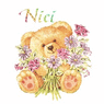 Nici1972
