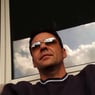 chriss71