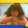 Queenie02