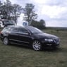 Passat170PS