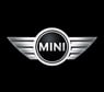 minimike