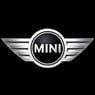 minimike